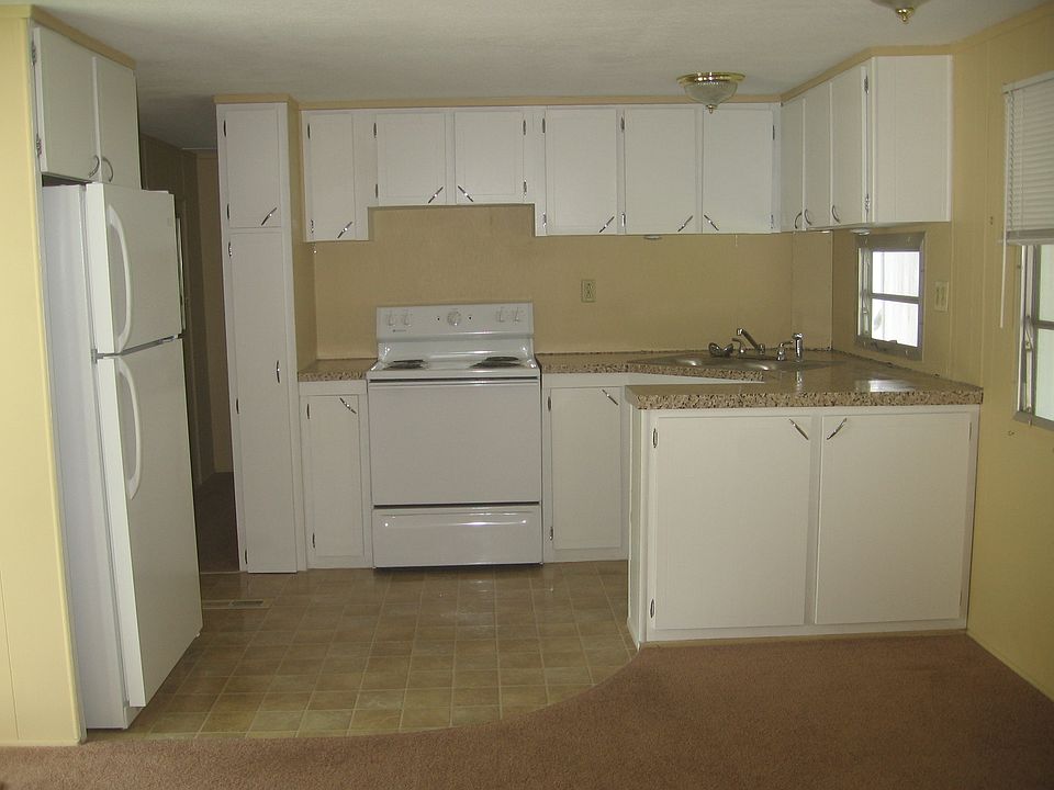 1st image of 4300 E Bay Dr Lot 426