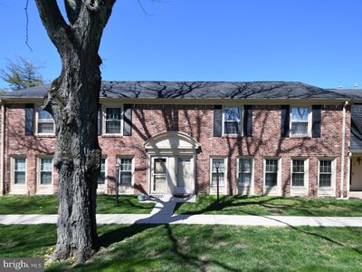 182 Albemarle Dr, Blue Bell, PA, 19422