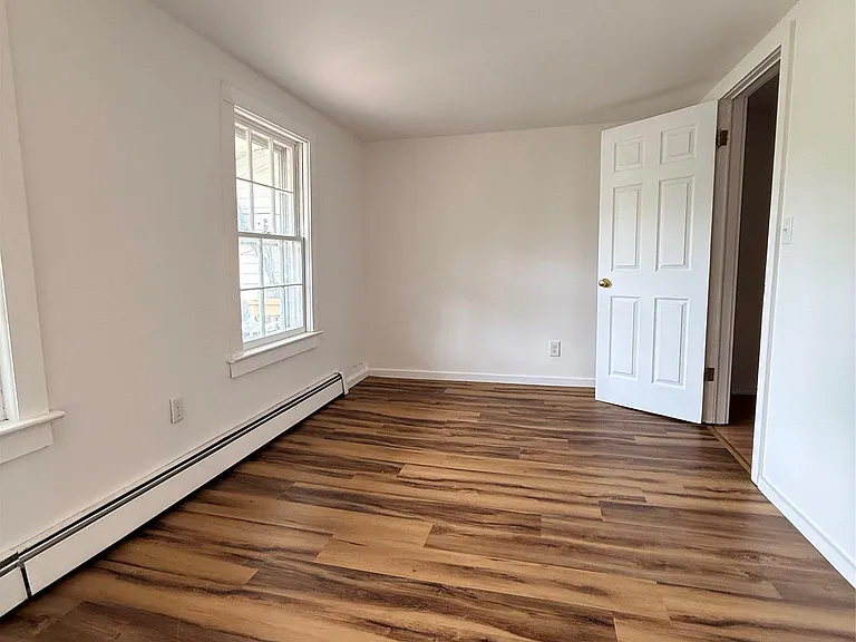 19 Quartz Ln #1 — Photo 10