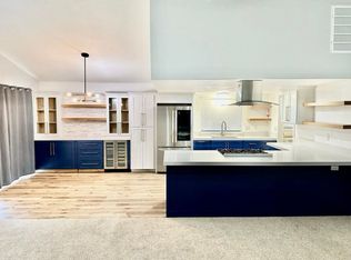 3226 N Sonora Ave, Fresno, CA 93722