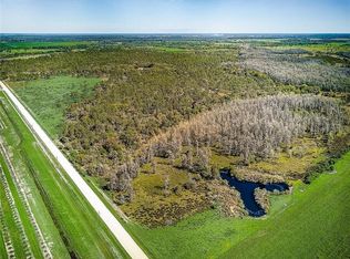 4134 Fish Branch Rd #4134, Zolfo Springs, FL 33890