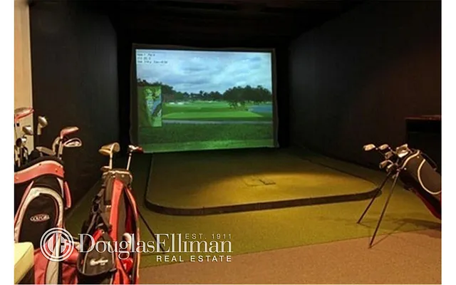 Rented by Douglas Elliman | media 60