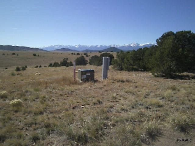 1st image of Tbd 23rd Trl