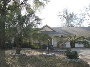 8686 SW 97th Lane Rd UNIT E, Ocala, FL 34481