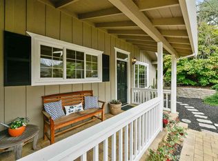 1211 Vacation Dr, Lafayette, CA 94549