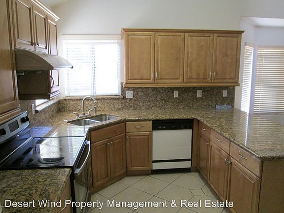 5th image of 4741 W Taro Dr