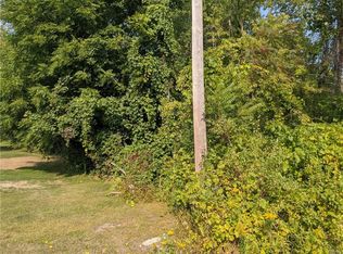 3779 Howlett Hill Rd, Syracuse, NY 13215