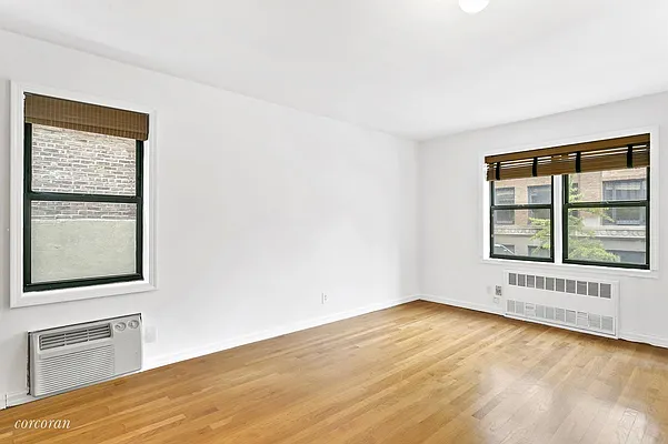 Rented by Corcoran | media 20