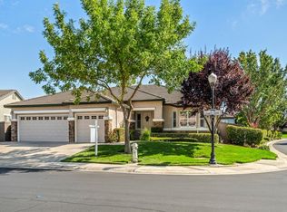 3000 Granite Park Ln, Elk Grove, CA 95758