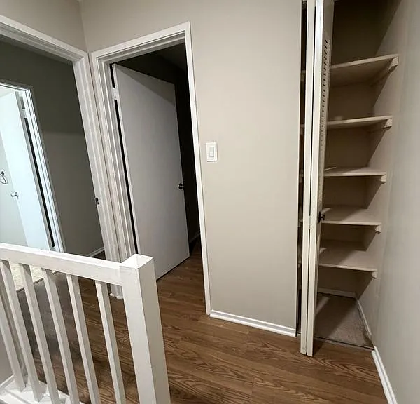 13123 Wonderland Way #3 — Photo 10