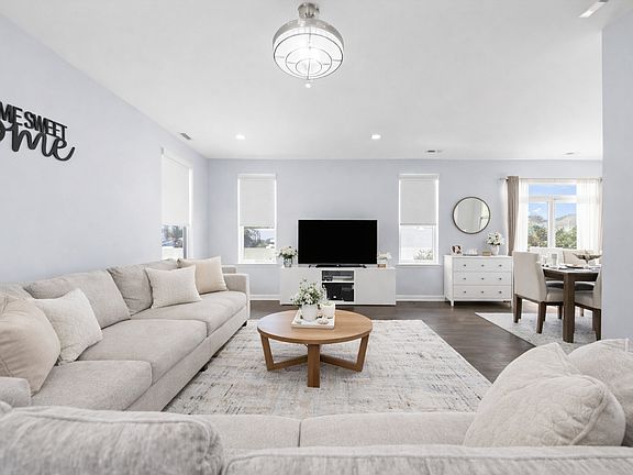 2nd image of 4177 Irving Rd