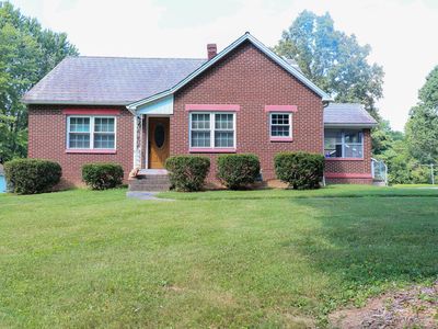 1756 W State Road 56, Jasper, IN, 47546