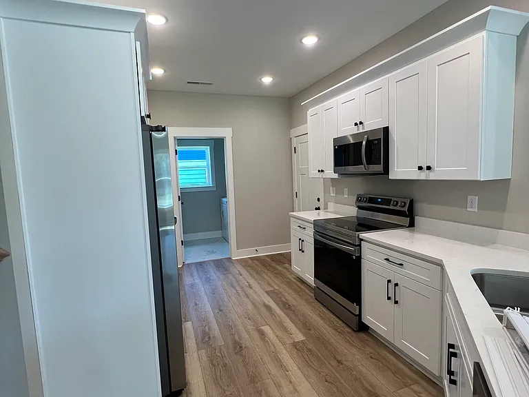 288 Country Cove Dr — Photo 6
