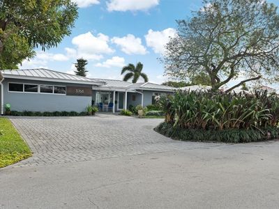 3768 NE 19th Ave, Oakland Park, FL, 33308