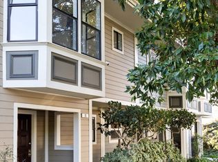 75 Caire Ter, San Francisco, CA 94107