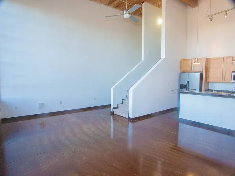 Mayfair Lofts — Photo 11