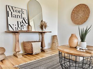 12520 Craig Ave, Red Bluff, CA 96080