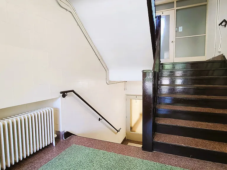 1637 Victoria Park Ave #403 — Photo 4