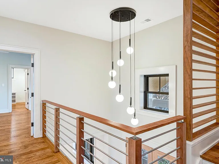 5921 Chesterbrook Rd — Photo 37