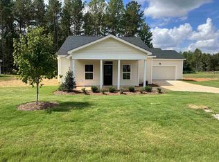 100 E Battery Cir, Selma, NC 27576