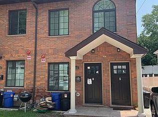 42-15 214th Pl #1, Bayside, NY 11361