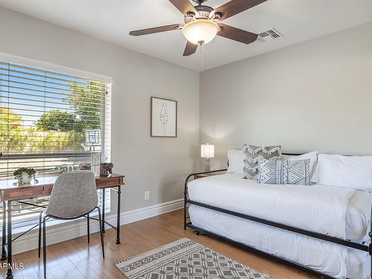 5948 E Corrine Dr — Photo 31