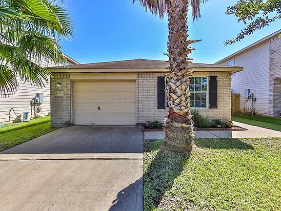 2nd image of 13134 Gatton Park Dr