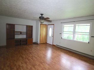 31769 State Route 784, Grayson, KY 41143