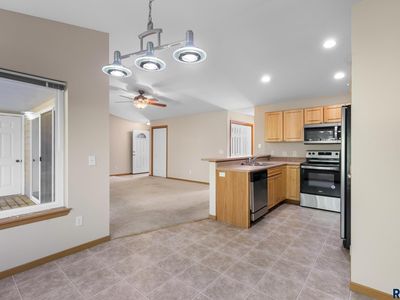 7119 W 56th St APT 70, Sioux Falls, SD, 57106