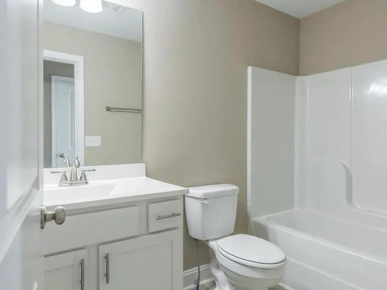 4026 Ruby Rose Rd — Photo 18