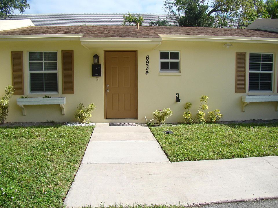 1st image of 6934 NW 31st Avenue #C-13