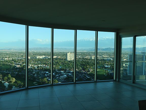 2nd image of 222 Karen Ave Unit 3607