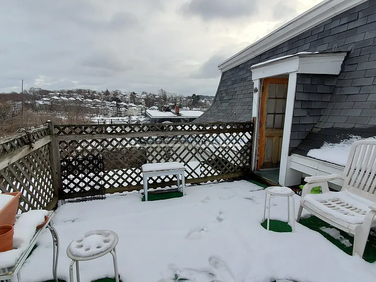 23 Bigelow St #3 — Photo 16