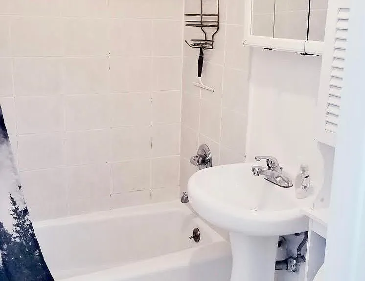1032 York St #A — Photo 20