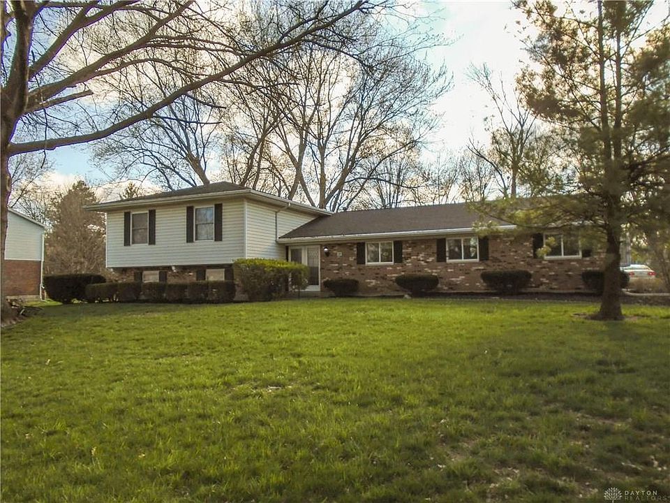 1st image of 5712 King Arthur Dr