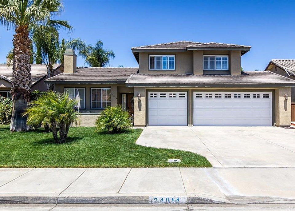 1st image of 24014 Verdun Ln