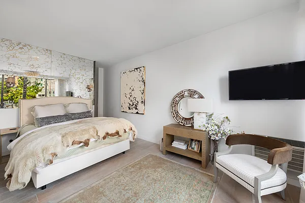 Rented by Oxford Property Group | media 9