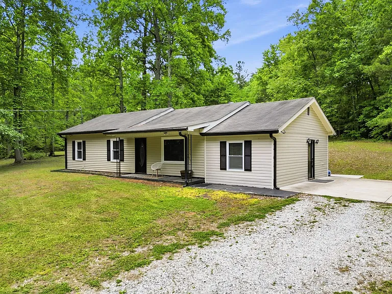 285 Cline Valley Pl — Photo 3