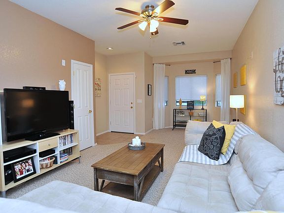 3rd image of 11322 W Farm Village Dr