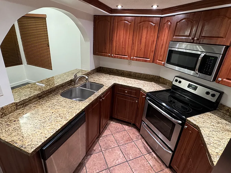 8365 SW 152nd Ave #C-207 — Photo 10