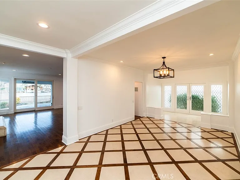 16832 Coral Cay Ln — Photo 33