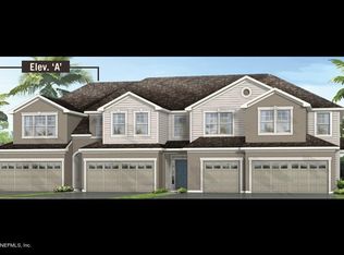 190 Richmond Dr, Saint Johns, FL 32259