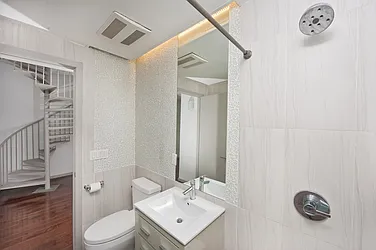 Rented by NOVO