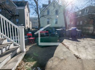 35 Pratt St, Allston, MA 02134