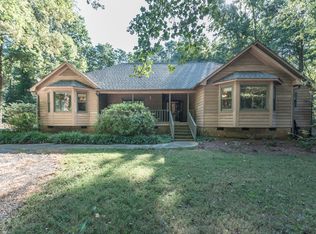 2150 High Pines Rd, Rock Hill, SC 29732