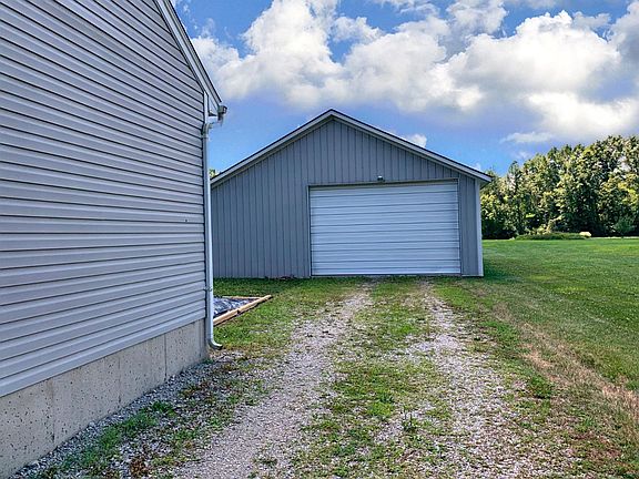 3rd image of 9189 Arrowcreek Dr