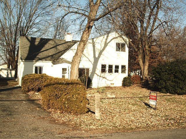1st image of 12105 N Shores Blvd