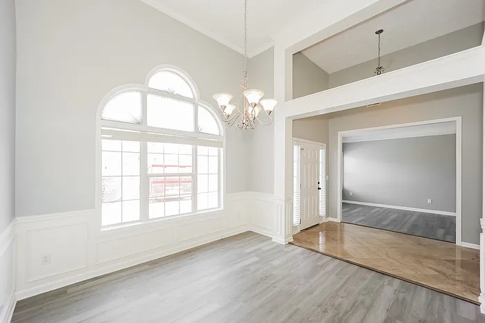 338 Interlake Pass — Photo 4