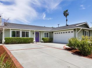 3621 Dixie Ln, Riverside, CA 92503