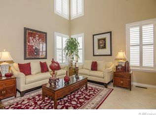 10910 Glengate Cir, Highlands Ranch, CO 80130